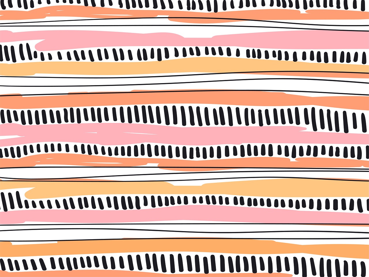 Templates