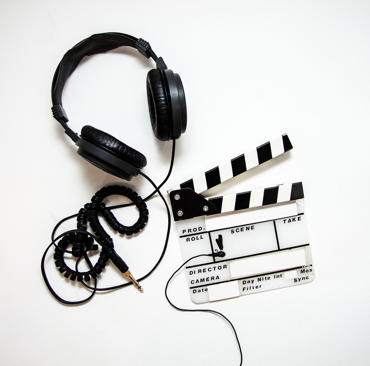 AI Video Generation